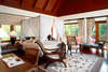 Le Royal Meridien Baan Taling Ngam 